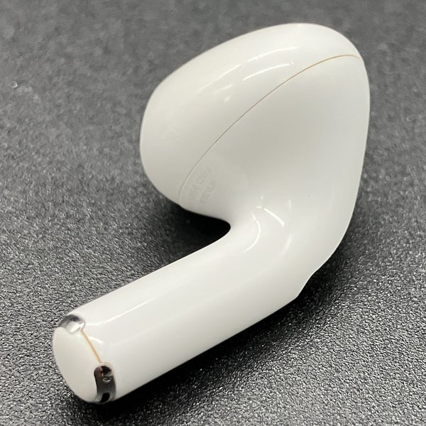 Apple 【中古】AirPods Pro (R側) (第2世代)(Lightning)【秋葉原