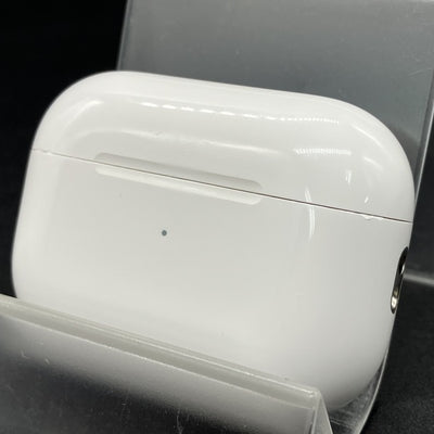 【中古】AirPods Pro (第2世代) 充電ケース (Lightning)【秋葉原】