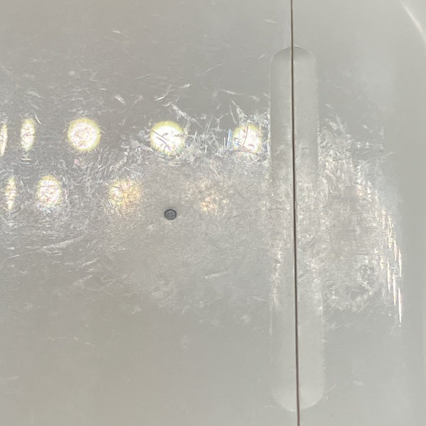 【中古】AirPods Pro (第2世代) 充電ケース (Lightning)【秋葉原】