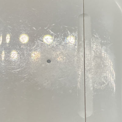 【中古】AirPods Pro (第2世代) 充電ケース (Lightning)【秋葉原】