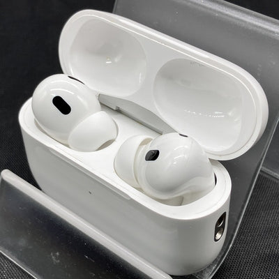 【中古】AirPods Pro (第2世代) MQD83J/A【仙台】