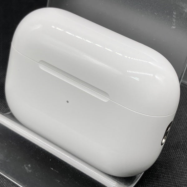 【中古】AirPods Pro (第2世代) MQD83J/A【仙台】