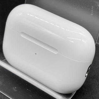 【中古】AirPods Pro (第2世代) MQD83J/A【仙台】
