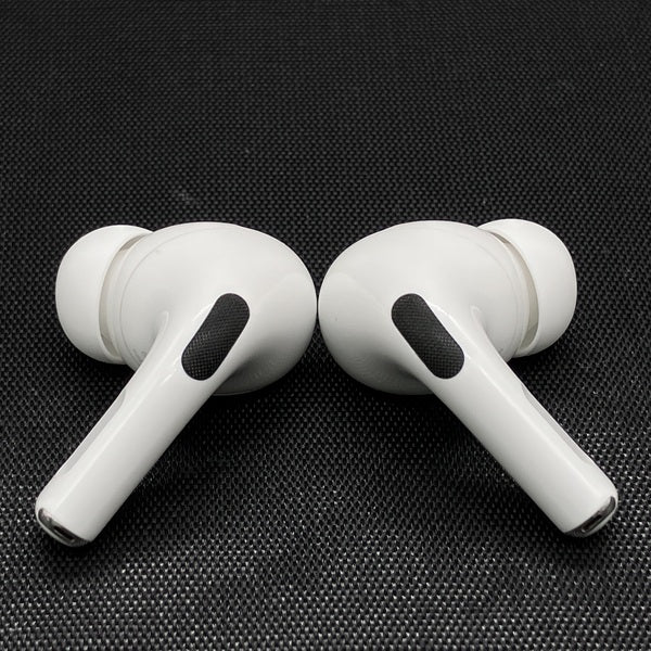 【中古】AirPods Pro (第2世代) MQD83J/A【仙台】