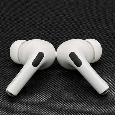 【中古】AirPods Pro (第2世代) MQD83J/A【仙台】