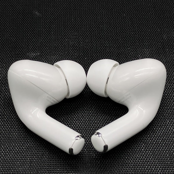 【中古】AirPods Pro (第2世代) MQD83J/A【仙台】