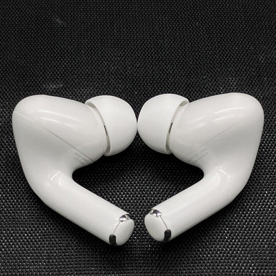 【中古】AirPods Pro (第2世代) MQD83J/A【仙台】
