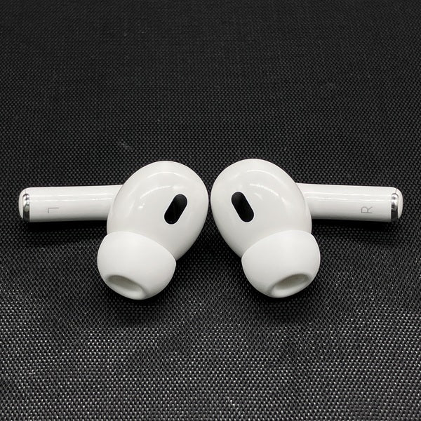 【中古】AirPods Pro (第2世代) MQD83J/A【仙台】