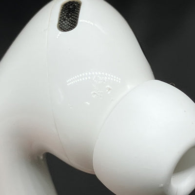 【中古】AirPods Pro (第2世代) MQD83J/A【仙台】