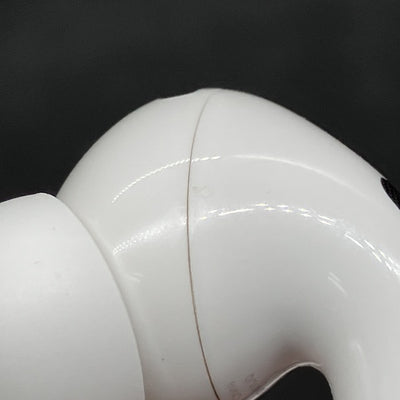 【中古】AirPods Pro (第2世代) MQD83J/A【仙台】