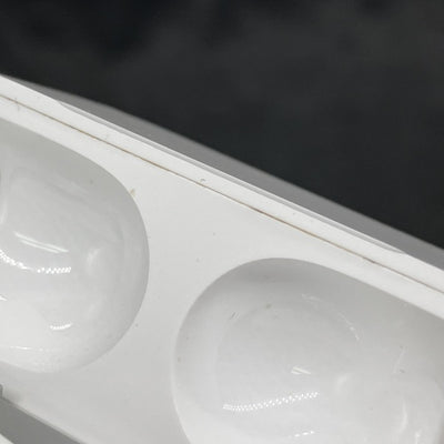 【中古】AirPods Pro (第2世代) MQD83J/A【仙台】