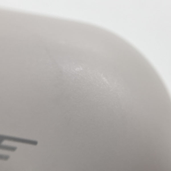 【中古】QuietComfort Earbuds White Smoke【日本橋】
