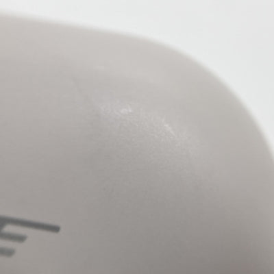 【中古】QuietComfort Earbuds White Smoke【日本橋】