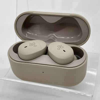 【中古】COTSUBU クリーム 【AG-TWS09R-CREAM】【日本橋】