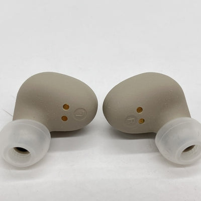 【中古】COTSUBU クリーム 【AG-TWS09R-CREAM】【日本橋】