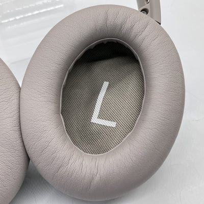 【中古】QuietComfort Headphones　Sandstone【日本橋】