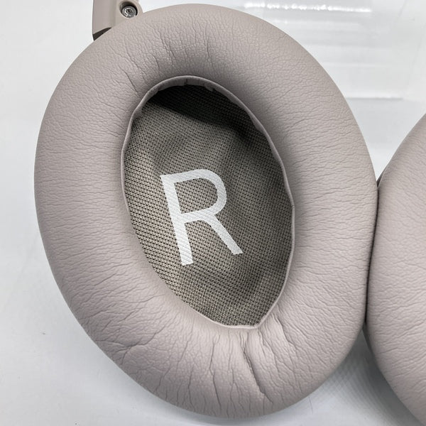 【中古】QuietComfort Headphones　Sandstone【日本橋】