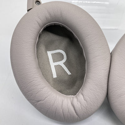 【中古】QuietComfort Headphones　Sandstone【日本橋】