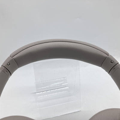 【中古】QuietComfort Headphones　Sandstone【日本橋】