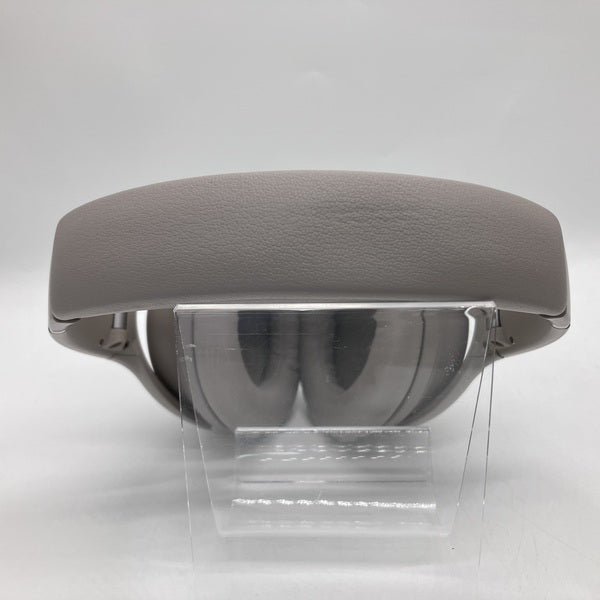 【中古】QuietComfort Headphones　Sandstone【日本橋】