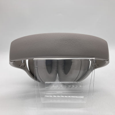 【中古】QuietComfort Headphones　Sandstone【日本橋】