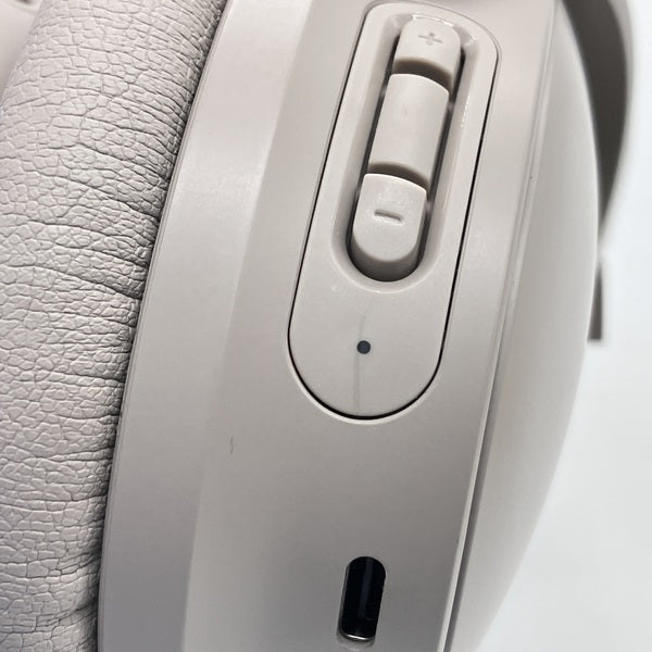 【中古】QuietComfort Headphones　Sandstone【日本橋】