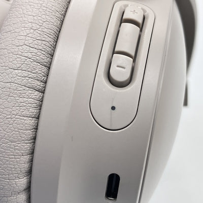 【中古】QuietComfort Headphones　Sandstone【日本橋】