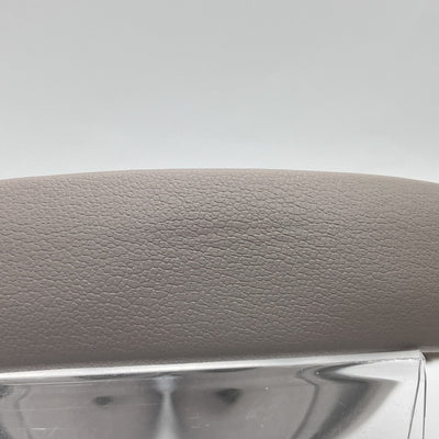 【中古】QuietComfort Headphones　Sandstone【日本橋】
