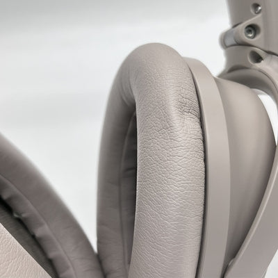 【中古】QuietComfort Headphones　Sandstone【日本橋】