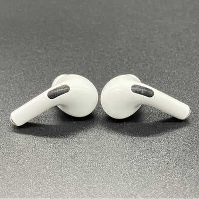 【中古】MagSafe充電ケース(USB-C)付きAirPods Pro(第2世代) MTJV3JA【秋葉原】
