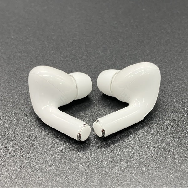 【中古】MagSafe充電ケース(USB-C)付きAirPods Pro(第2世代) MTJV3JA【秋葉原】