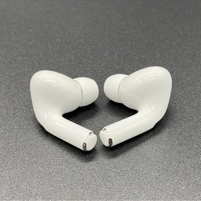 【中古】MagSafe充電ケース(USB-C)付きAirPods Pro(第2世代) MTJV3JA【秋葉原】