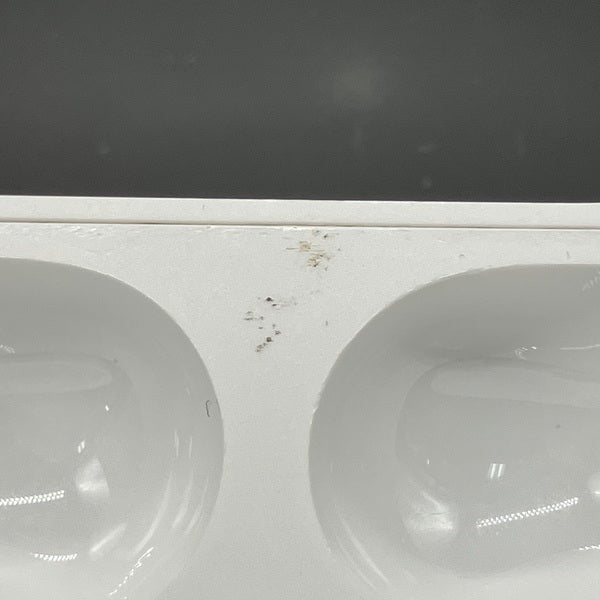 【中古】MagSafe充電ケース(USB-C)付きAirPods Pro(第2世代) MTJV3JA【秋葉原】