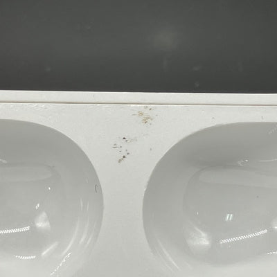 【中古】MagSafe充電ケース(USB-C)付きAirPods Pro(第2世代) MTJV3JA【秋葉原】