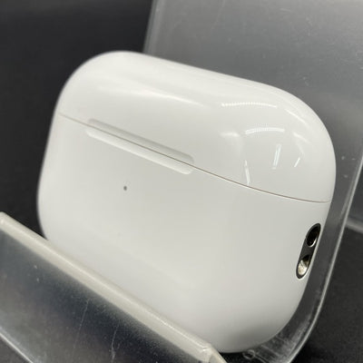 【中古】AirPods Pro (第2世代) MQD83J/A【秋葉原】