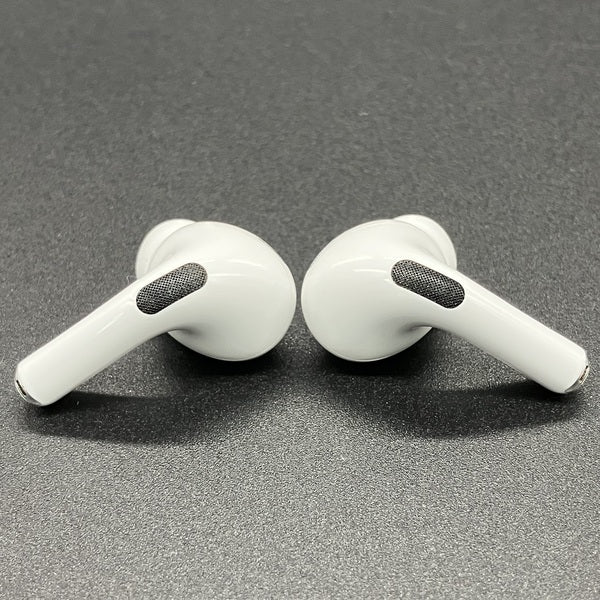 【中古】AirPods Pro (第2世代) MQD83J/A【秋葉原】