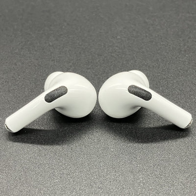【中古】AirPods Pro (第2世代) MQD83J/A【秋葉原】
