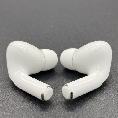 【中古】AirPods Pro (第2世代) MQD83J/A【秋葉原】
