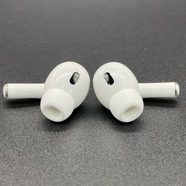 【中古】AirPods Pro (第2世代) MQD83J/A【秋葉原】