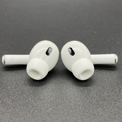 【中古】AirPods Pro (第2世代) MQD83J/A【秋葉原】