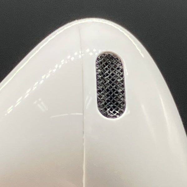 【中古】AirPods Pro (第2世代) MQD83J/A【秋葉原】