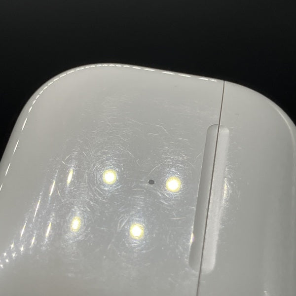【中古】AirPods Pro (第2世代) MQD83J/A【秋葉原】
