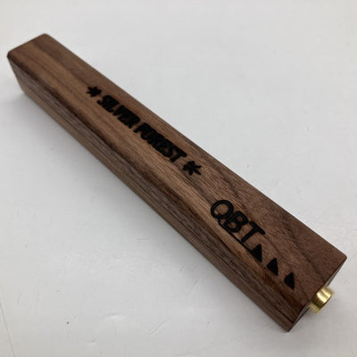 【中古】SILVER FOREST 4.4【日本橋】