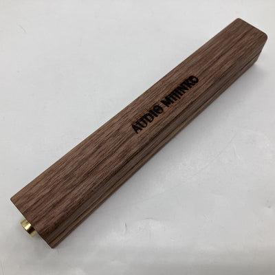 【中古】SILVER FOREST 4.4【日本橋】