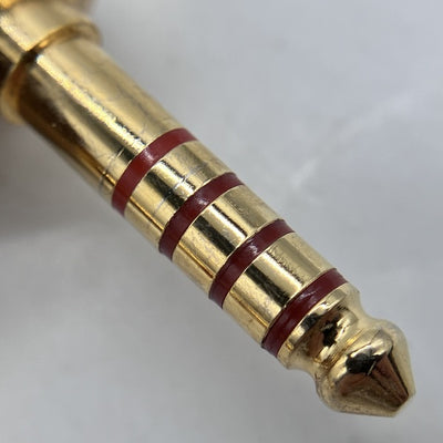 【中古】SILVER FOREST IC ADAPTER 4.4【日本橋】