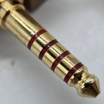 【中古】SILVER FOREST IC ADAPTER 4.4【日本橋】