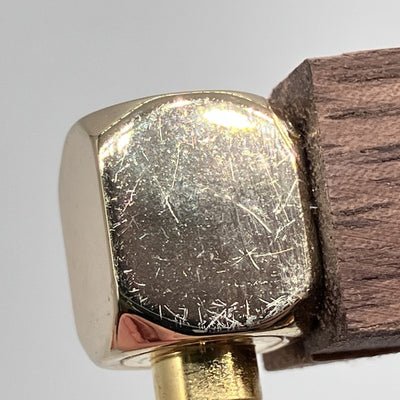 【中古】SILVER FOREST IC ADAPTER 4.4【日本橋】