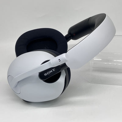 【中古】INZONE H7 【WH-G700】【日本橋】