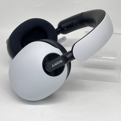 【中古】INZONE H7 【WH-G700】【日本橋】
