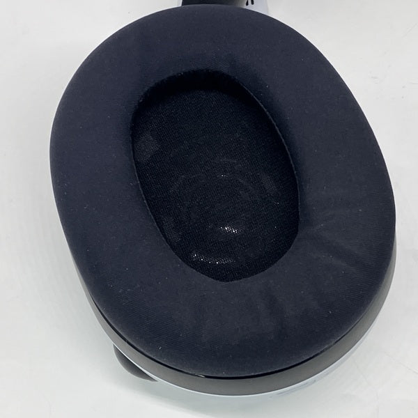 【中古】INZONE H7 【WH-G700】【日本橋】